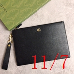 グッチ財布コピー